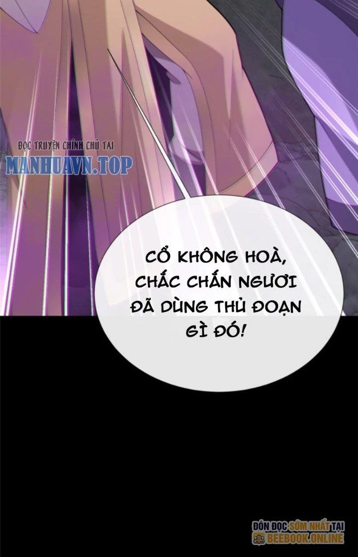 Võ Thánh Này Khảng Khái Quá Rồi Chapter 15 - Next Chapter 16