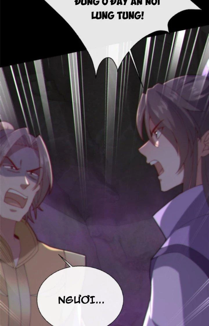 Võ Thánh Này Khảng Khái Quá Rồi Chapter 15 - Next Chapter 16