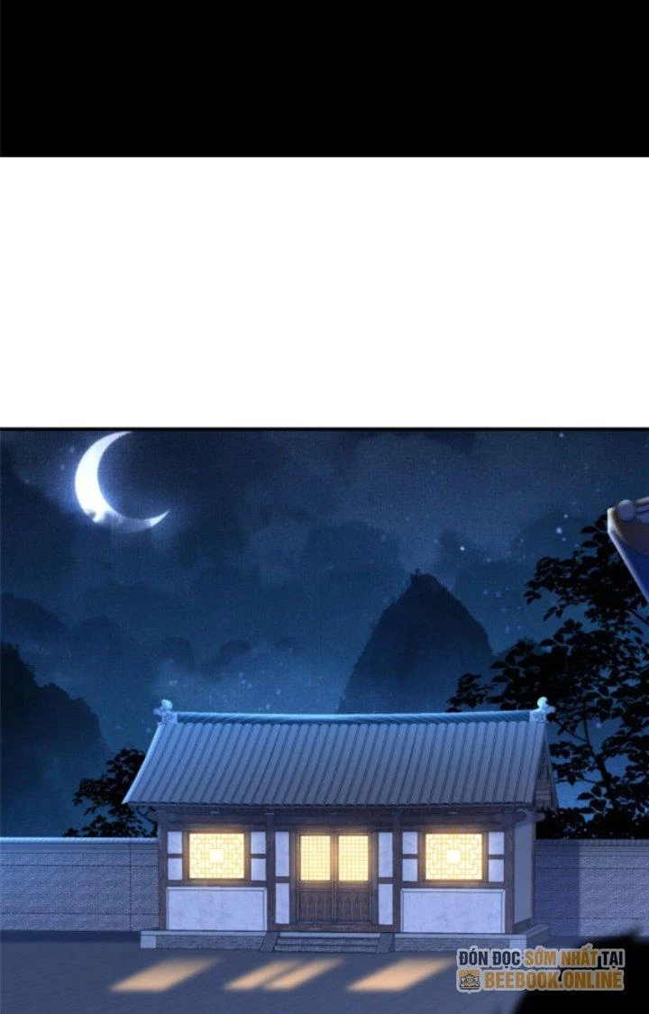 Võ Thánh Này Khảng Khái Quá Rồi Chapter 15 - Next Chapter 16