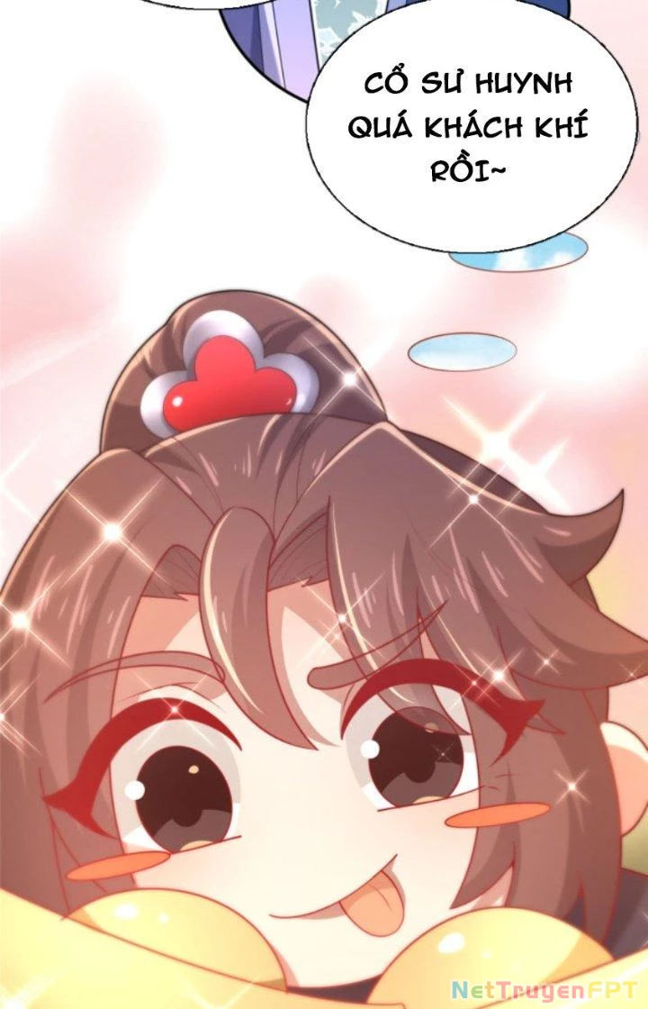 Võ Thánh Này Khảng Khái Quá Rồi Chapter 15 - Next Chapter 16