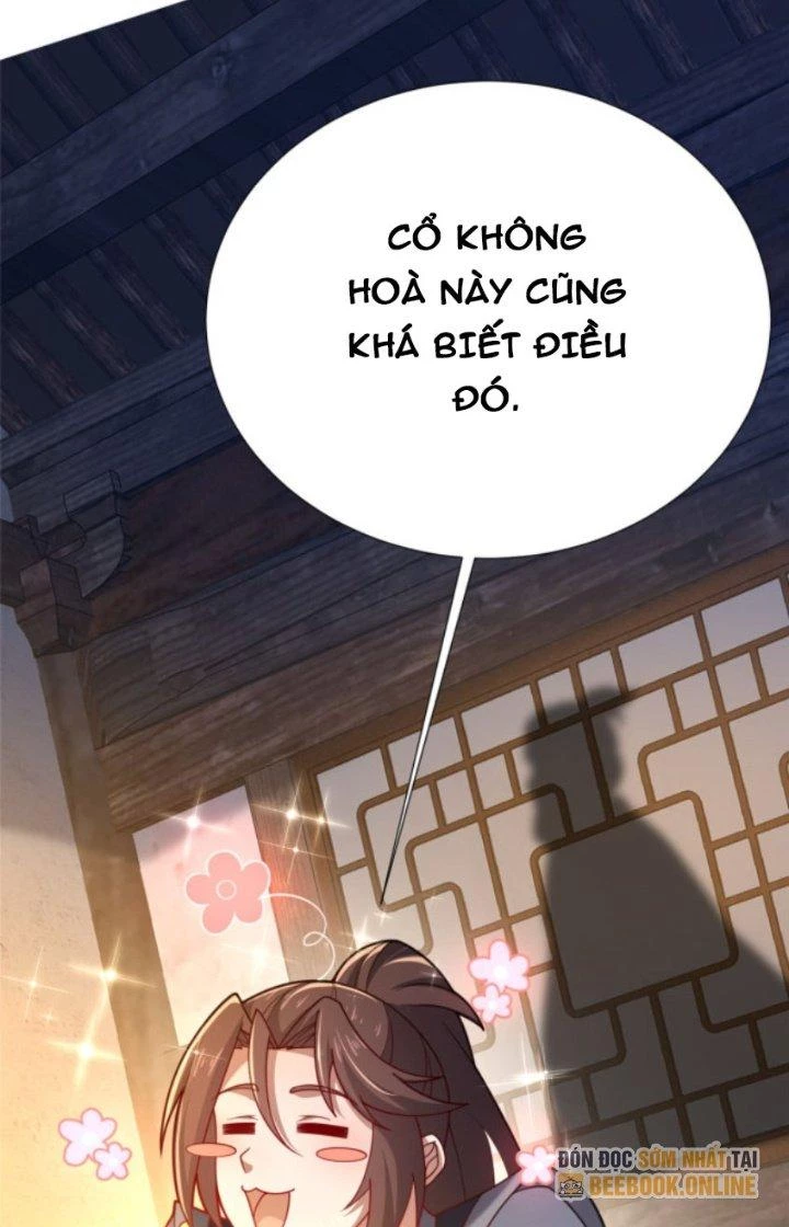 Võ Thánh Này Khảng Khái Quá Rồi Chapter 15 - Next Chapter 16
