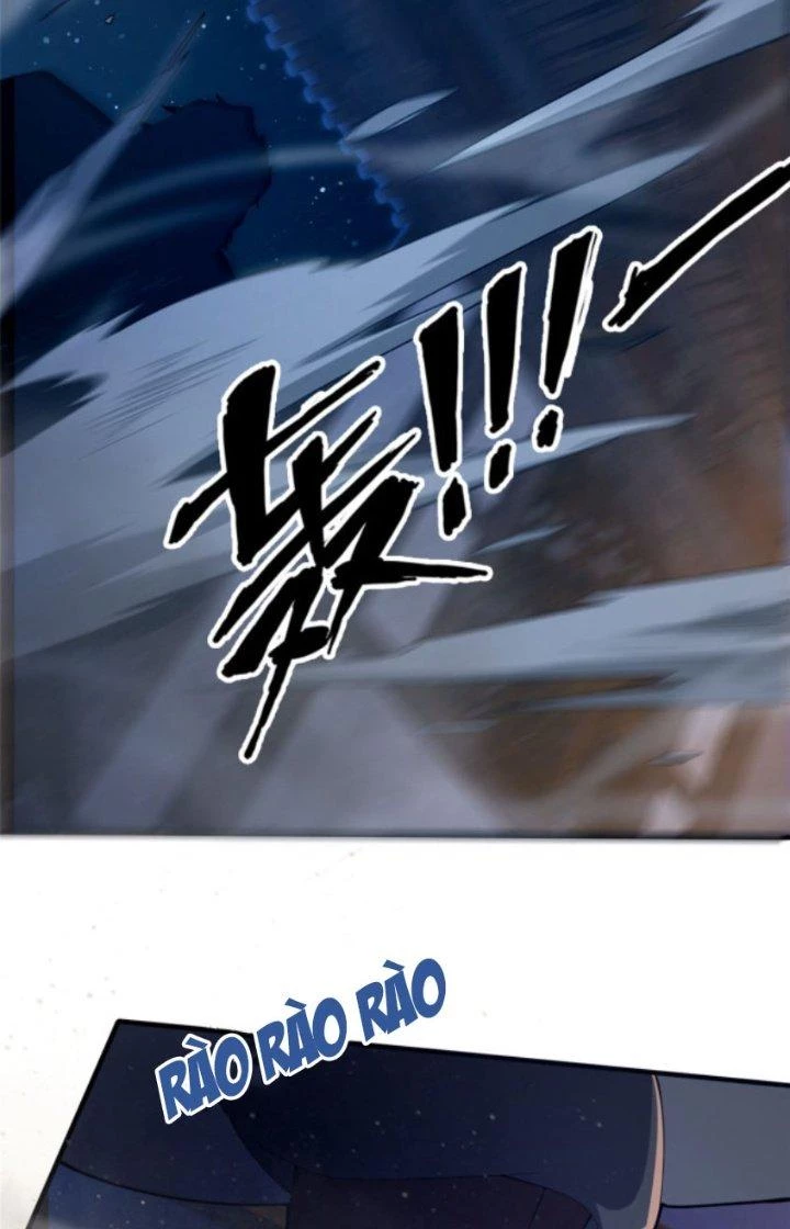 Võ Thánh Này Khảng Khái Quá Rồi Chapter 15 - Next Chapter 16