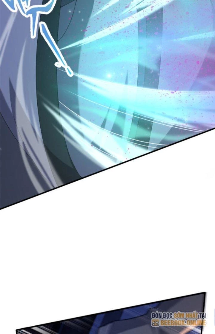Võ Thánh Này Khảng Khái Quá Rồi Chapter 15 - Next Chapter 16