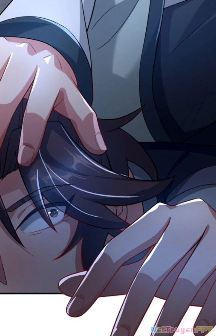 Võ Thánh Này Khảng Khái Quá Rồi Chapter 16 - Next Chapter 17