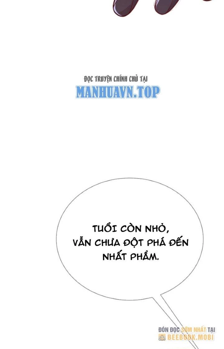 Võ Thánh Này Khảng Khái Quá Rồi Chapter 16 - Next Chapter 17