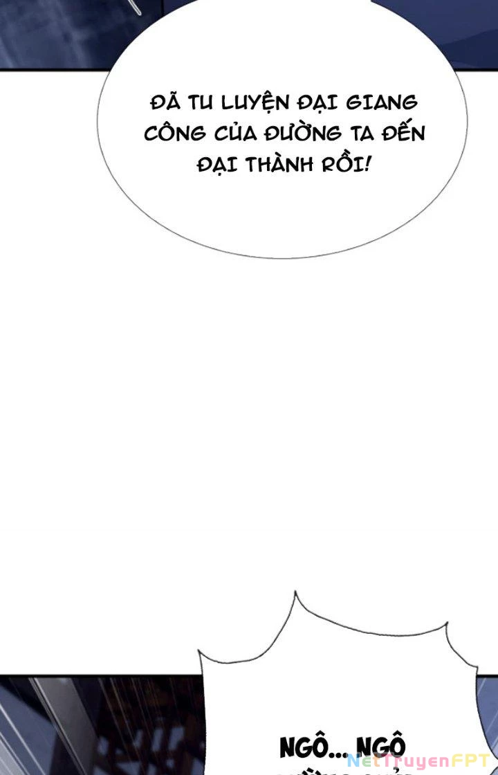 Võ Thánh Này Khảng Khái Quá Rồi Chapter 16 - Next Chapter 17
