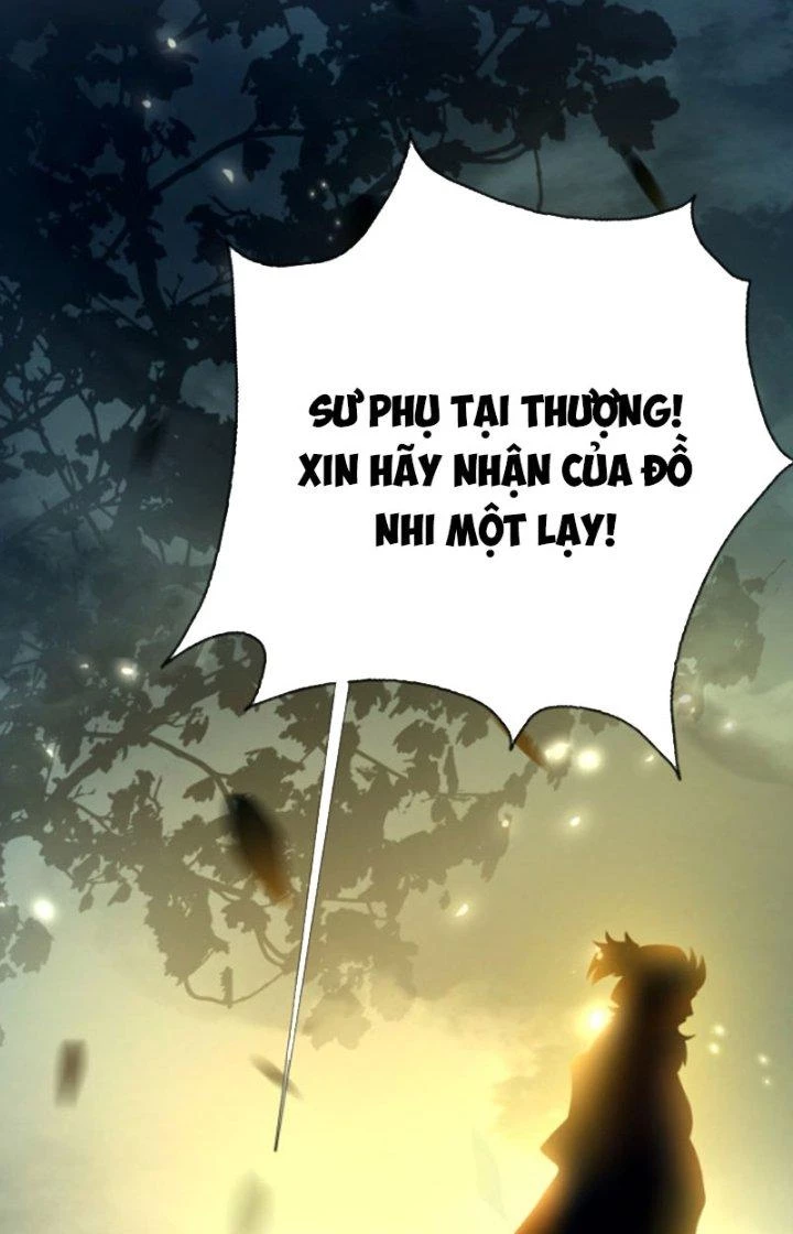 Võ Thánh Này Khảng Khái Quá Rồi Chapter 16 - Next Chapter 17