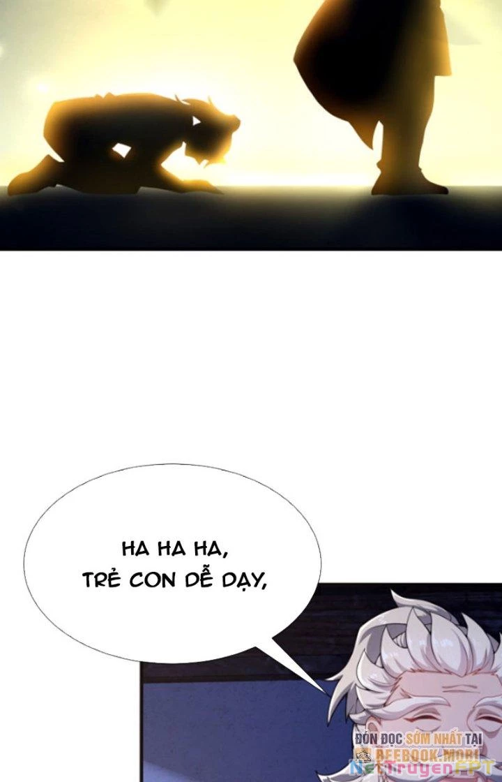 Võ Thánh Này Khảng Khái Quá Rồi Chapter 16 - Next Chapter 17