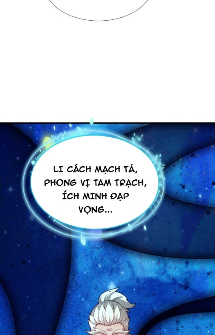 Võ Thánh Này Khảng Khái Quá Rồi Chapter 16 - Next Chapter 17