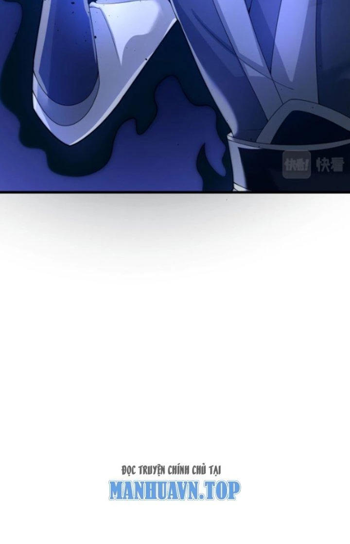 Võ Thánh Này Khảng Khái Quá Rồi Chapter 16 - Next Chapter 17