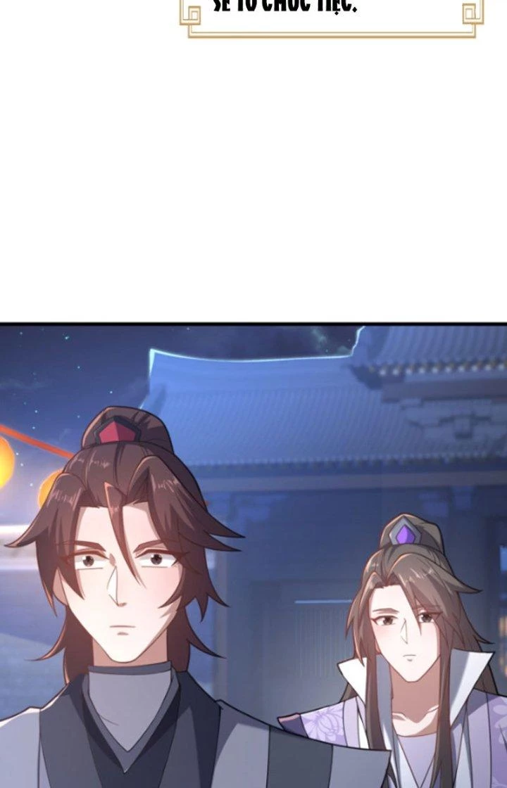 Võ Thánh Này Khảng Khái Quá Rồi Chapter 16 - Next Chapter 17