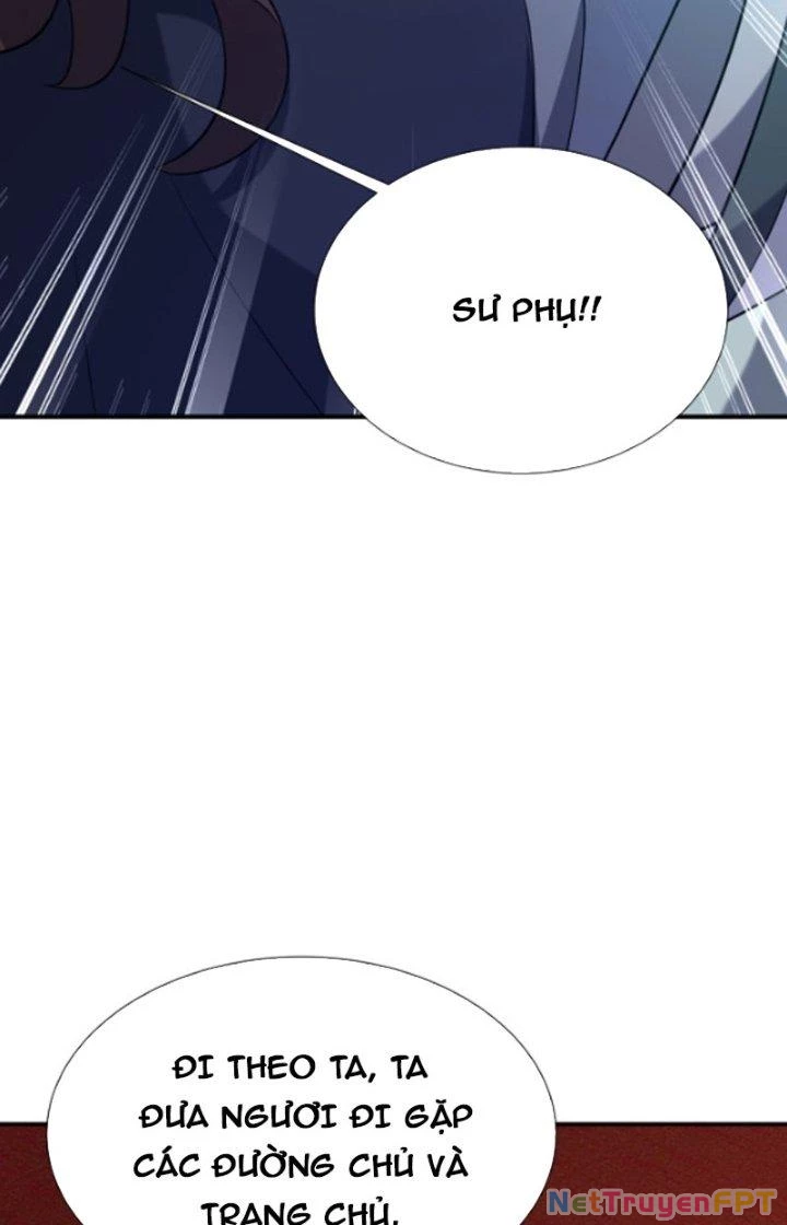 Võ Thánh Này Khảng Khái Quá Rồi Chapter 16 - Next Chapter 17