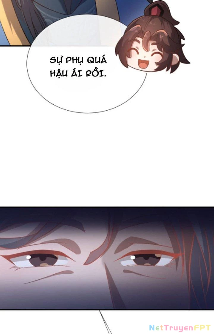 Võ Thánh Này Khảng Khái Quá Rồi Chapter 16 - Next Chapter 17