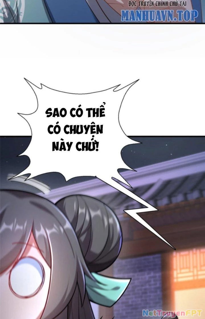 Võ Thánh Này Khảng Khái Quá Rồi Chapter 17 - Next Chapter 18