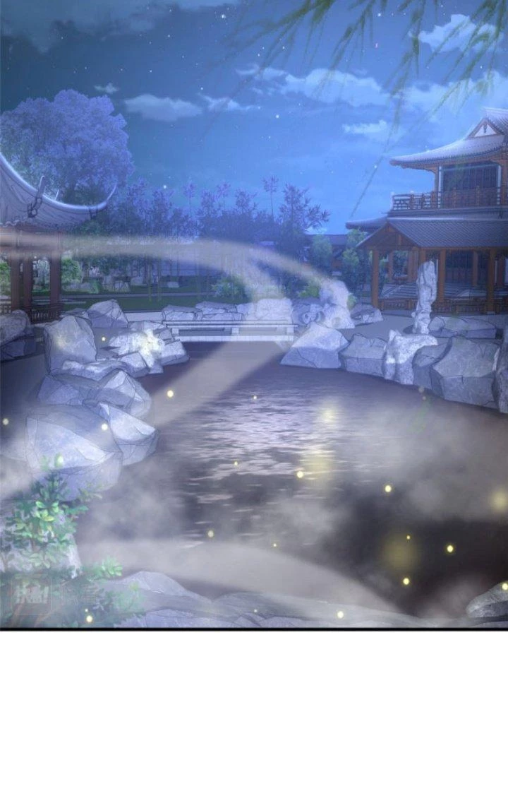 Võ Thánh Này Khảng Khái Quá Rồi Chapter 17 - Next Chapter 18