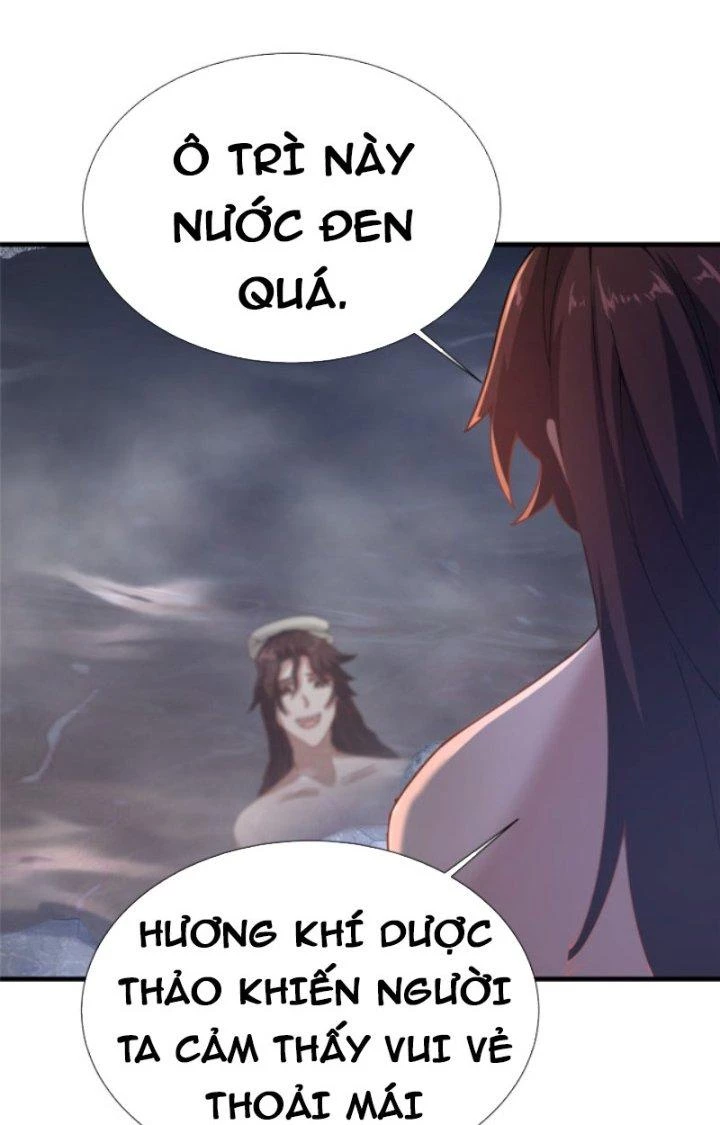 Võ Thánh Này Khảng Khái Quá Rồi Chapter 17 - Next Chapter 18