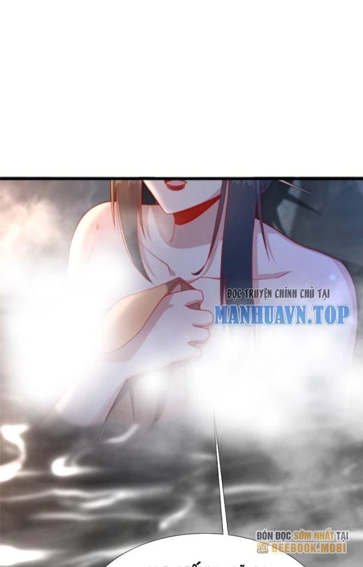 Võ Thánh Này Khảng Khái Quá Rồi Chapter 17 - Next Chapter 18