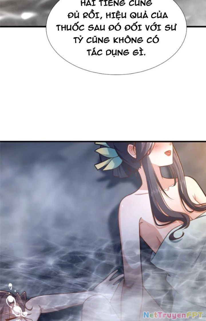 Võ Thánh Này Khảng Khái Quá Rồi Chapter 17 - Next Chapter 18