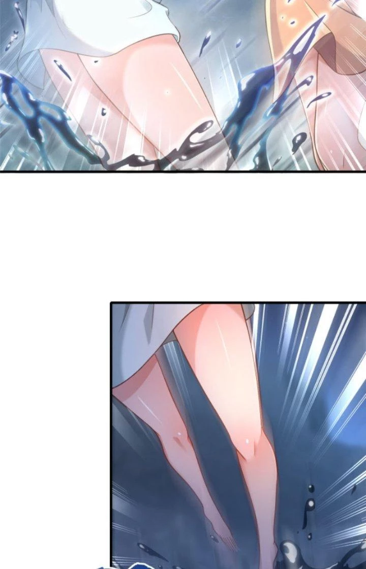 Võ Thánh Này Khảng Khái Quá Rồi Chapter 17 - Next Chapter 18