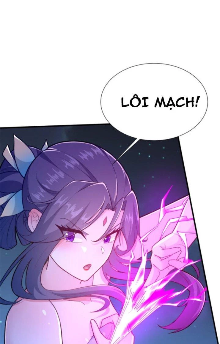 Võ Thánh Này Khảng Khái Quá Rồi Chapter 17 - Next Chapter 18