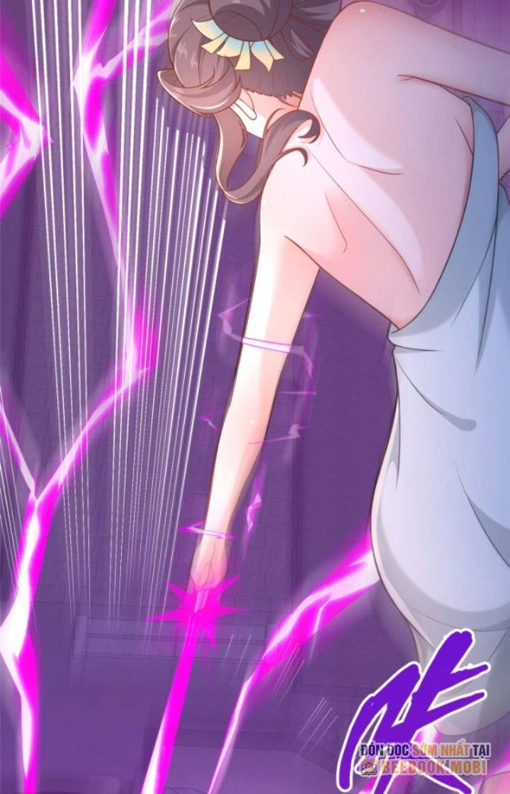Võ Thánh Này Khảng Khái Quá Rồi Chapter 17 - Next Chapter 18