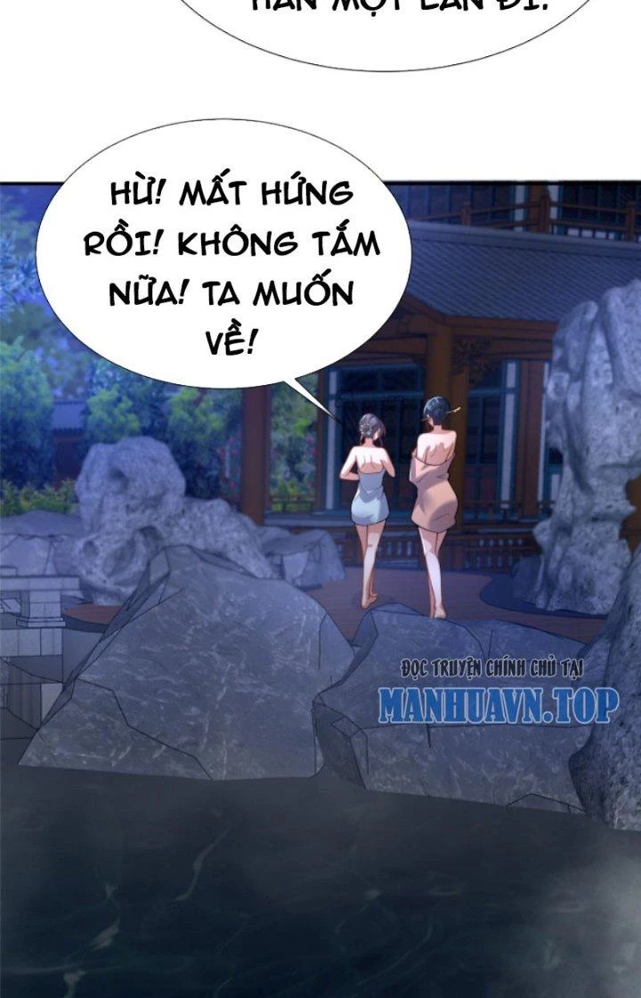 Võ Thánh Này Khảng Khái Quá Rồi Chapter 17 - Next Chapter 18