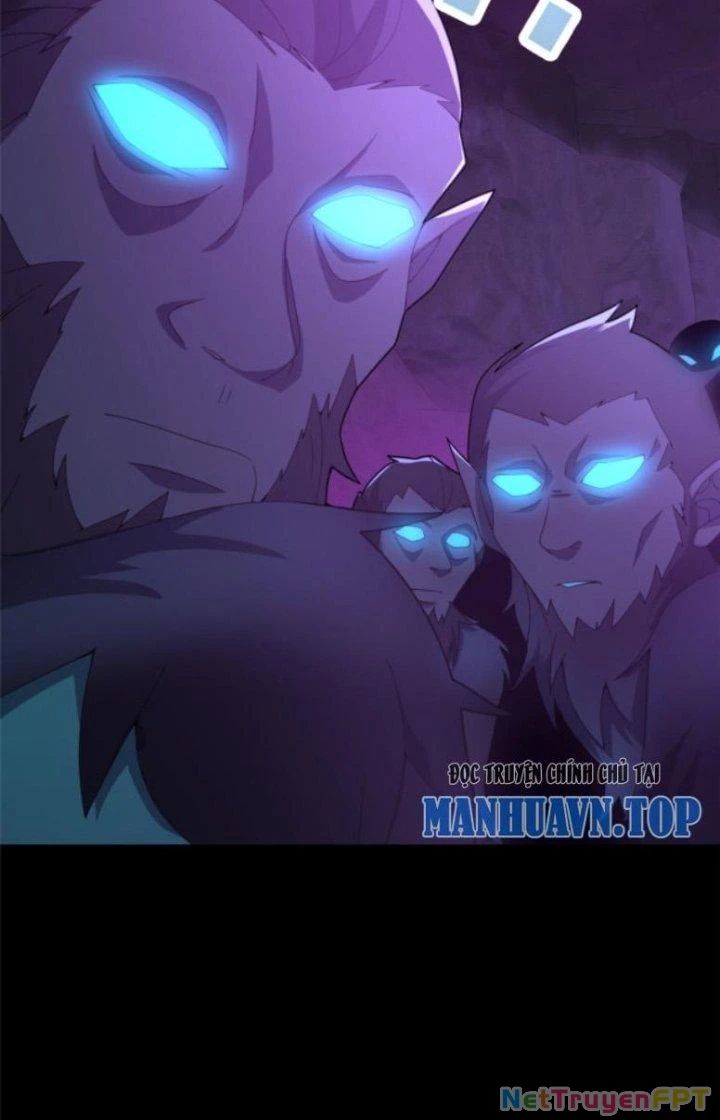 Võ Thánh Này Khảng Khái Quá Rồi Chapter 18 - Next Chapter 19