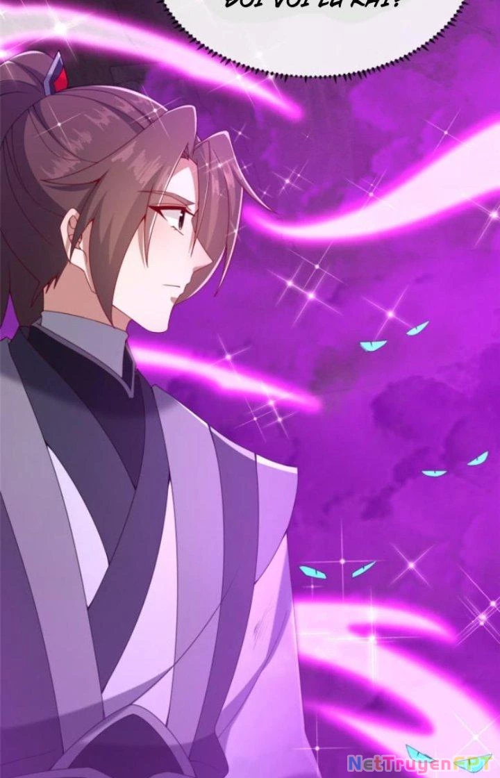 Võ Thánh Này Khảng Khái Quá Rồi Chapter 18 - Next Chapter 19