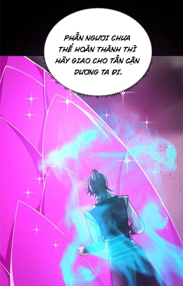 Võ Thánh Này Khảng Khái Quá Rồi Chapter 18 - Next Chapter 19