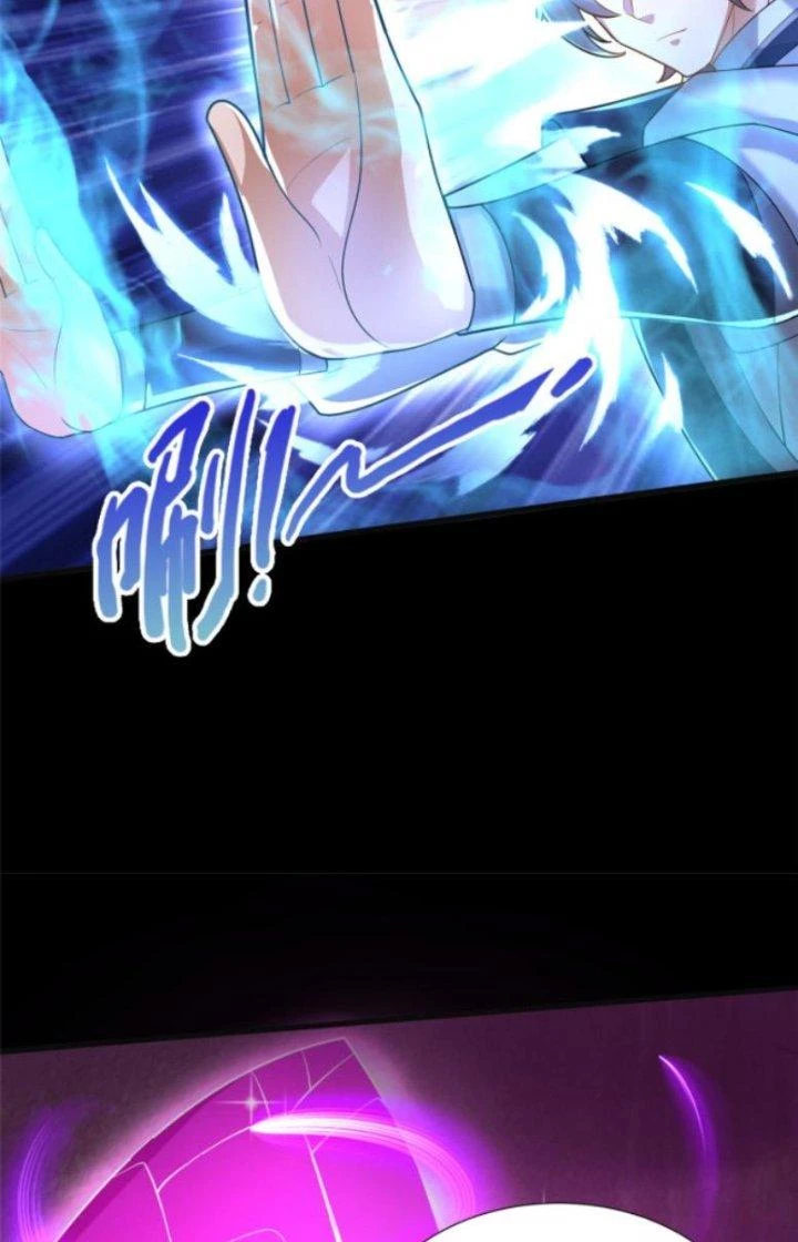Võ Thánh Này Khảng Khái Quá Rồi Chapter 18 - Next Chapter 19