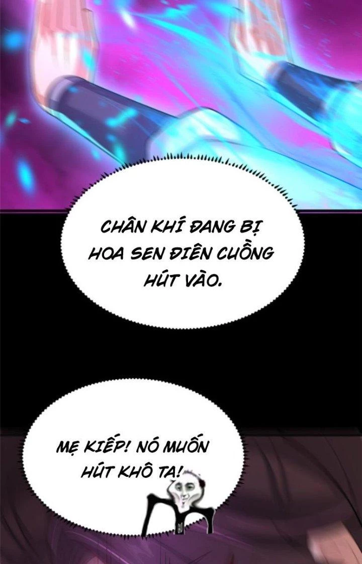 Võ Thánh Này Khảng Khái Quá Rồi Chapter 18 - Next Chapter 19