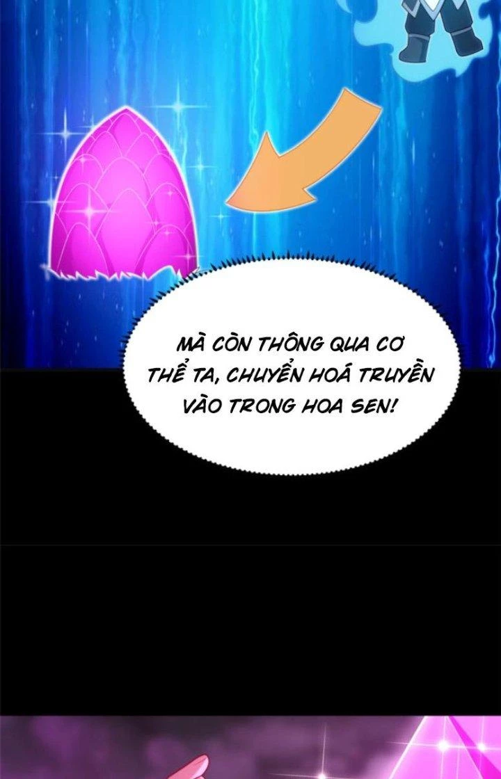 Võ Thánh Này Khảng Khái Quá Rồi Chapter 18 - Next Chapter 19