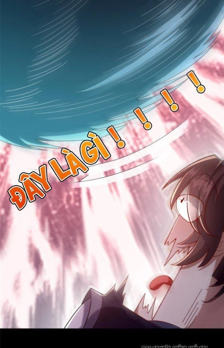 Võ Thánh Này Khảng Khái Quá Rồi Chapter 18 - Next Chapter 19