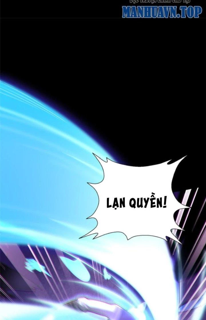 Võ Thánh Này Khảng Khái Quá Rồi Chapter 18 - Next Chapter 19