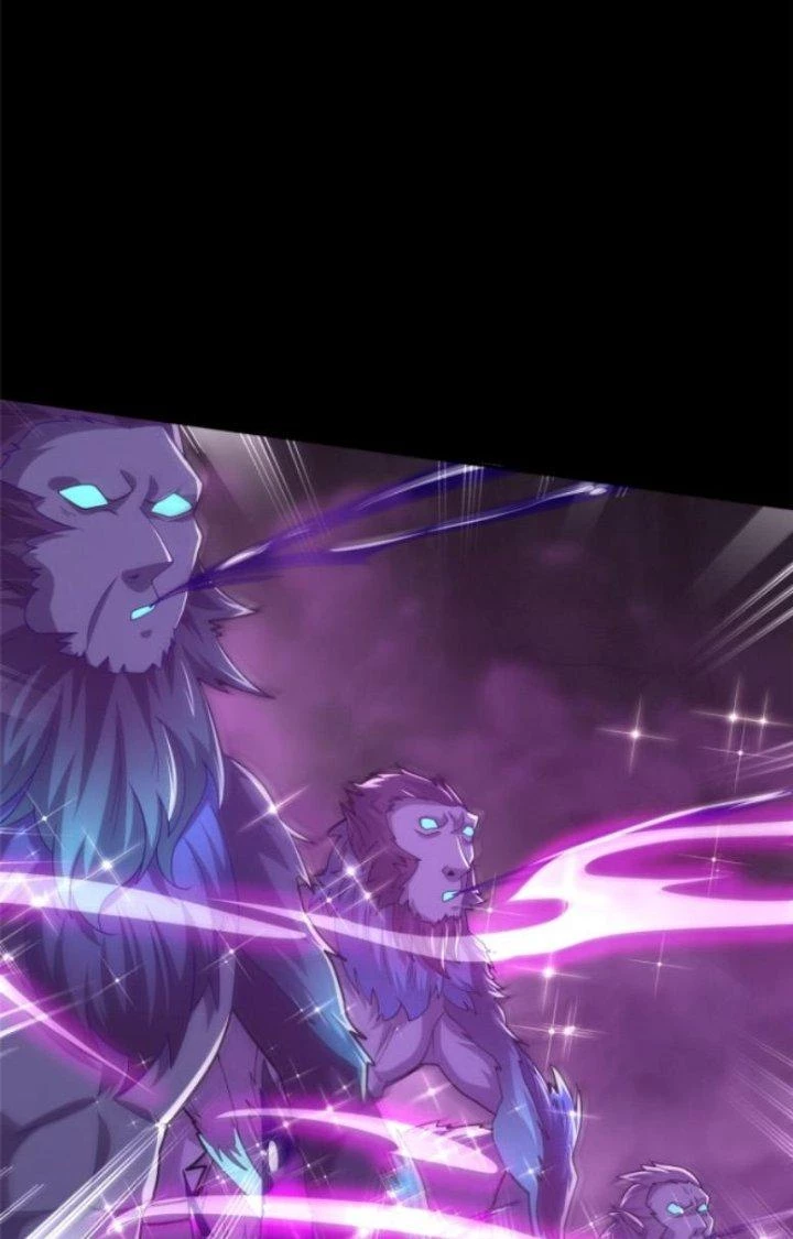 Võ Thánh Này Khảng Khái Quá Rồi Chapter 18 - Next Chapter 19