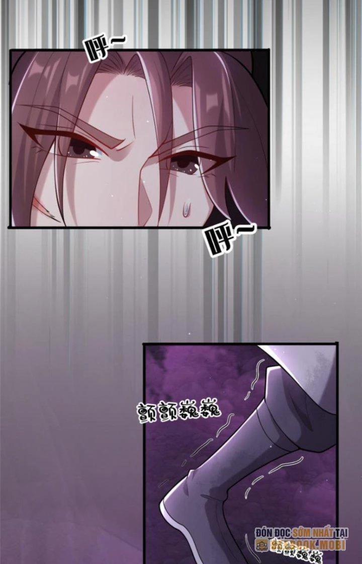Võ Thánh Này Khảng Khái Quá Rồi Chapter 18 - Next Chapter 19