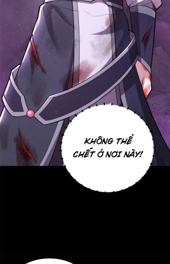 Võ Thánh Này Khảng Khái Quá Rồi Chapter 18 - Next Chapter 19