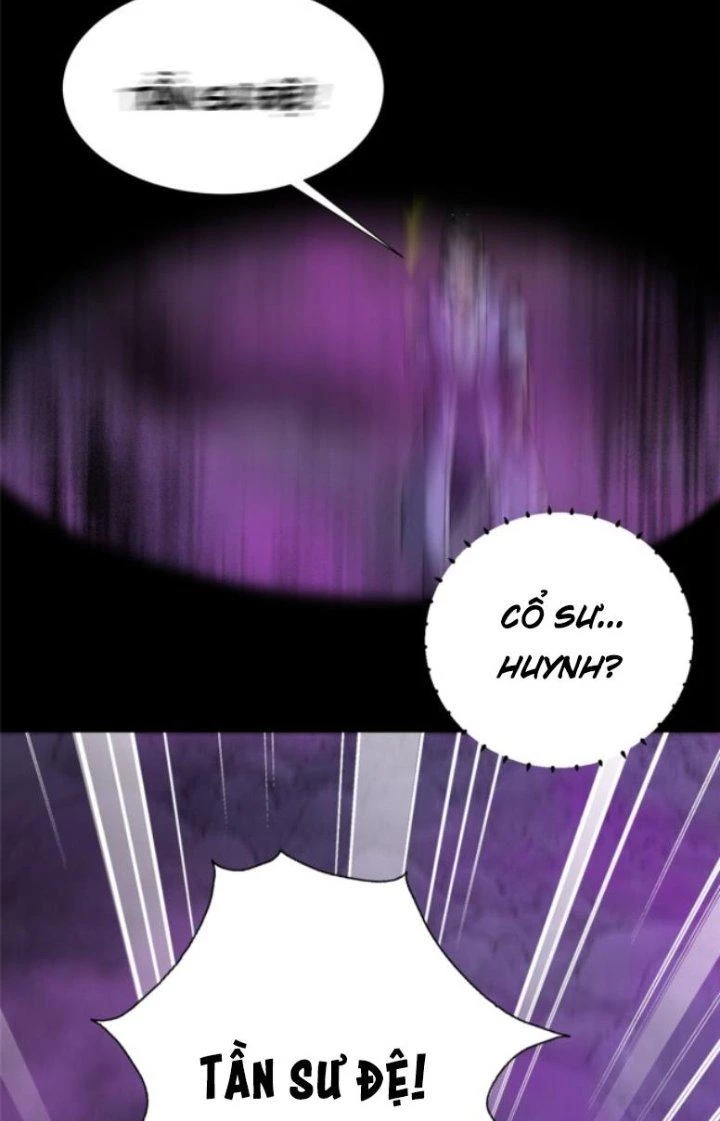 Võ Thánh Này Khảng Khái Quá Rồi Chapter 18 - Next Chapter 19