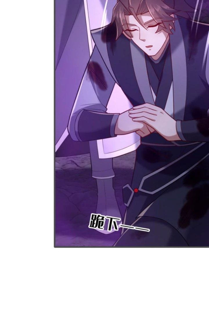 Võ Thánh Này Khảng Khái Quá Rồi Chapter 19 - Next Chapter 20