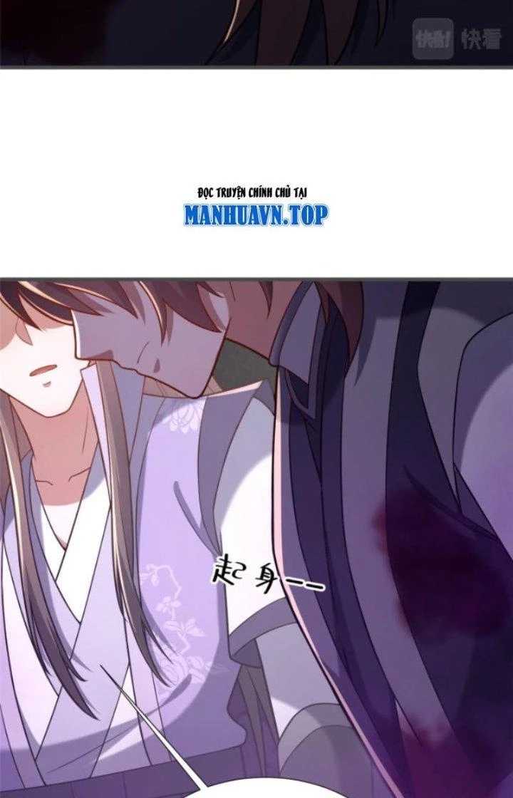 Võ Thánh Này Khảng Khái Quá Rồi Chapter 19 - Next Chapter 20