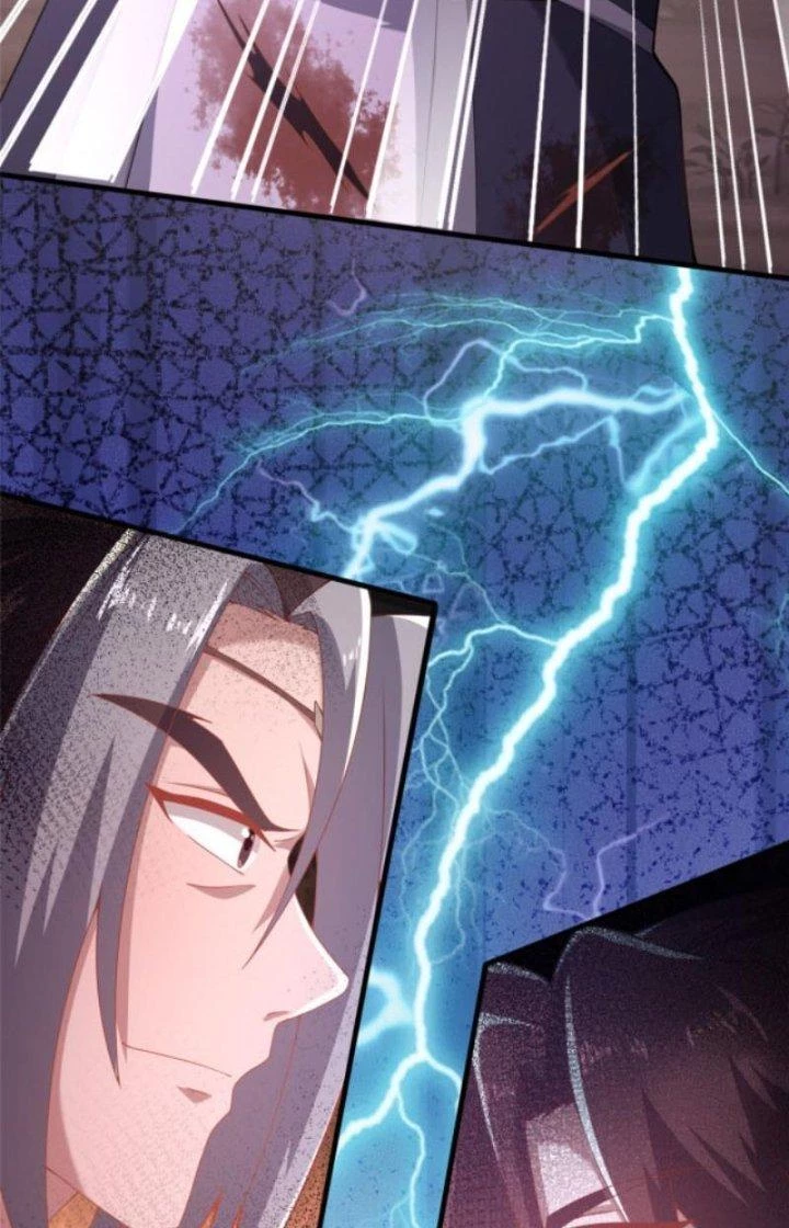 Võ Thánh Này Khảng Khái Quá Rồi Chapter 19 - Next Chapter 20