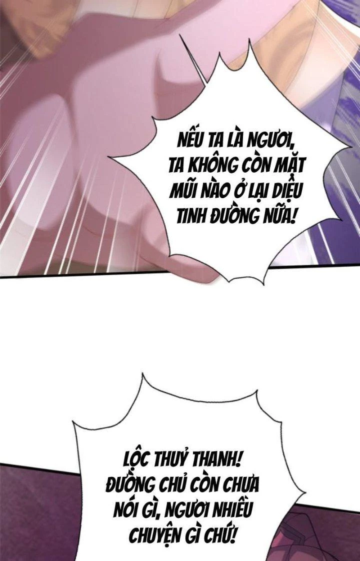 Võ Thánh Này Khảng Khái Quá Rồi Chapter 19 - Next Chapter 20