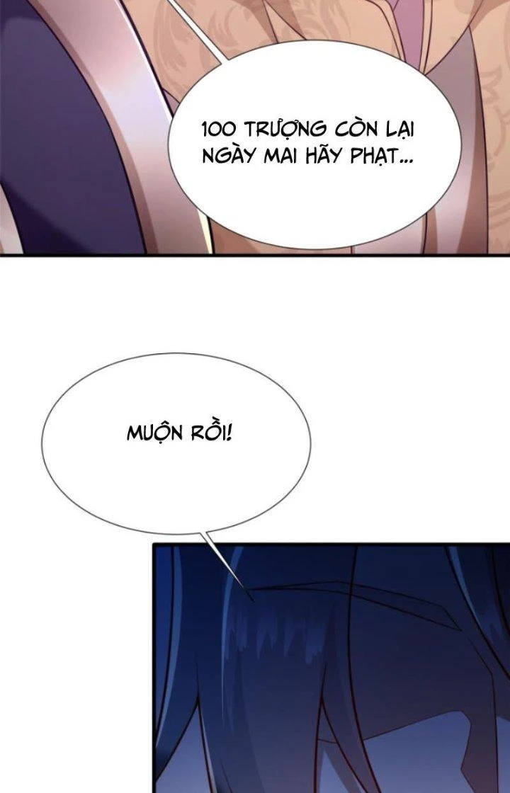 Võ Thánh Này Khảng Khái Quá Rồi Chapter 19 - Next Chapter 20