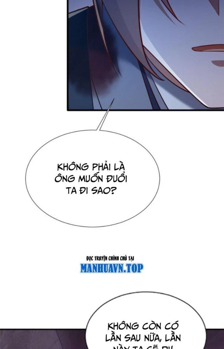 Võ Thánh Này Khảng Khái Quá Rồi Chapter 19 - Next Chapter 20