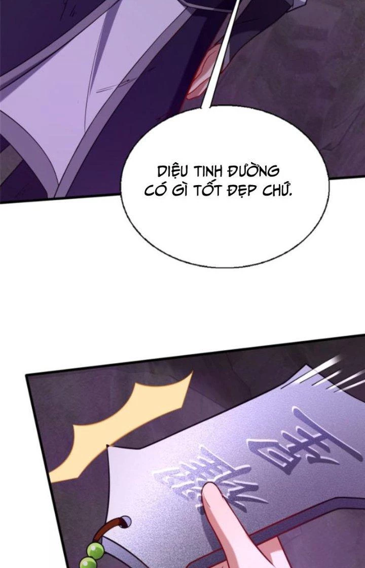 Võ Thánh Này Khảng Khái Quá Rồi Chapter 19 - Next Chapter 20