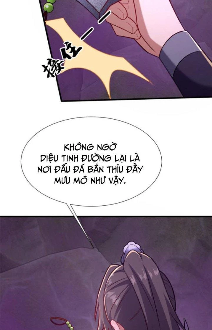 Võ Thánh Này Khảng Khái Quá Rồi Chapter 19 - Next Chapter 20