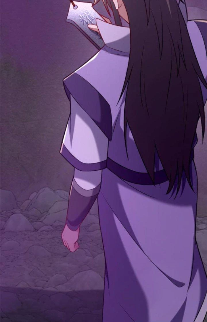 Võ Thánh Này Khảng Khái Quá Rồi Chapter 19 - Next Chapter 20