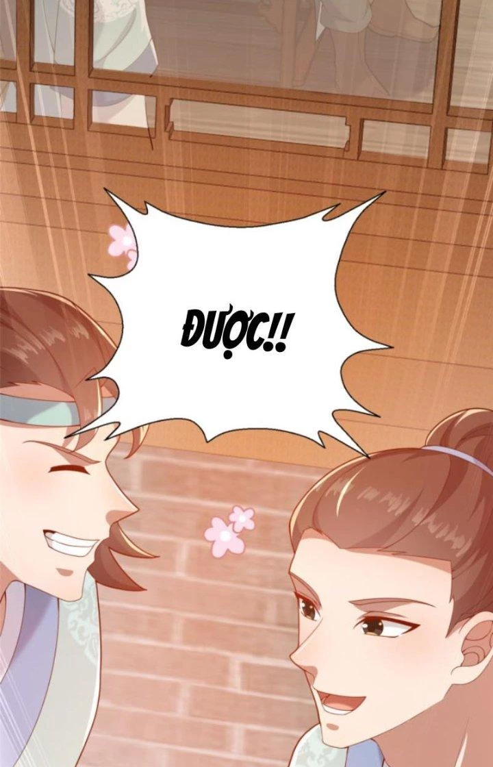 Võ Thánh Này Khảng Khái Quá Rồi Chapter 19 - Next Chapter 20