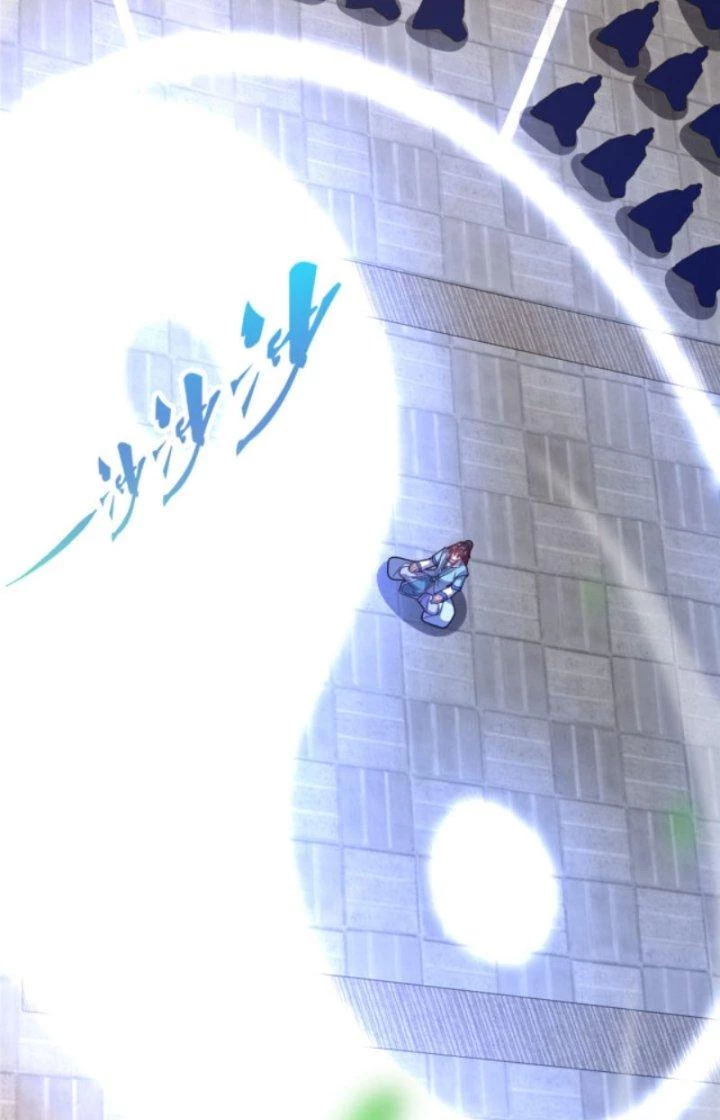 Võ Thánh Này Khảng Khái Quá Rồi Chapter 20 - Next Chapter 21