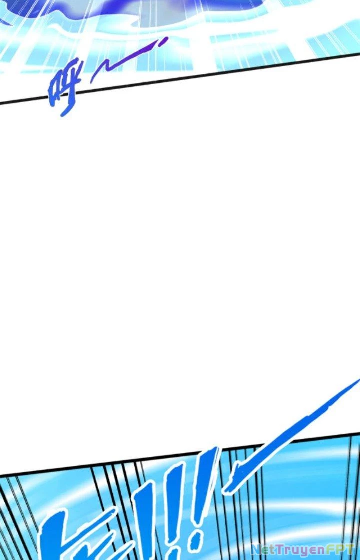 Võ Thánh Này Khảng Khái Quá Rồi Chapter 20 - Next Chapter 21